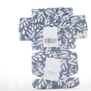 10 Pieces Folding Paper Box Gift Box Handmade Candle Soap Gift Packaging Box for Soap Making Purple