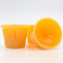 Natural Beeswax Polishing Wax Polish for Wood Furniture Jewelry Stone Collectable Polish Wax Home Cleaning Accessories