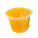Natural Beeswax Polishing Wax Polish for Wood Furniture Jewelry Stone Collectable Polish Wax Home Cleaning Accessories