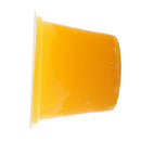 Natural Beeswax Polishing Wax Polish for Wood Furniture Jewelry Stone Collectable Polish Wax Home Cleaning Accessories