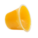 Natural Beeswax Polishing Wax Polish for Wood Furniture Jewelry Stone Collectable Polish Wax Home Cleaning Accessories