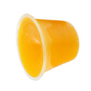 Natural Beeswax Polishing Wax Polish for Wood Furniture Jewelry Stone Collectable Polish Wax Home Cleaning Accessories