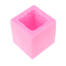 Food-grade 3D Seated Angel Girl Handmade Soap Mold Silicone Mold Cake Baking Ice Modeling Tool Pastry Arts Cake Decoration Chocolate Mold Tool DIY