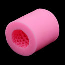 Christmas Pine Cone Silicone DIY Fondant Cake Mold Chocolate Sugarcraft Baking Mould Tools for Cake Decoration
