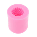 Christmas Pine Cone Silicone DIY Fondant Cake Mold Chocolate Sugarcraft Baking Mould Tools for Cake Decoration