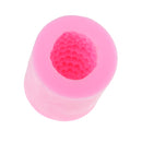 Christmas Pine Cone Silicone DIY Fondant Cake Mold Chocolate Sugarcraft Baking Mould Tools for Cake Decoration