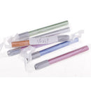 Metal Pencil Lengthened Extender Holder - Assorted Colors Lightweight Pencil Lengthener Home School Office Supplies