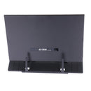 Adjustable Document Holder Reading Book Rack Office School Bookstand Supply