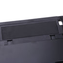 Adjustable Document Holder Reading Book Rack Office School Bookstand Supply