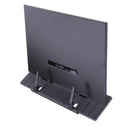 Adjustable Document Holder Reading Book Rack Office School Bookstand Supply
