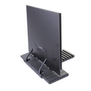 Adjustable Document Holder Reading Book Rack Office School Bookstand Supply