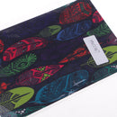 10Pieces Wrapping Waxed Paper Sheets for Soap, Size: 21x14cm ( 8.26x5.51inch)