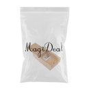 Soap Mold Candle Loaf Cutter Mold Natural Bamboo Beveler Planer Dish Box