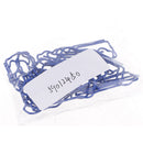 20 Pieces Cool Paper Clips Car Shape Bookmark Clips Funny Desk Accessories Office Supplies Decor Gift for Friends Family Workmates 4x1.4 cm