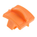 Paper Cutter Blades, Paper Trimmer Replacement Blades, for 9090 Portable Paper Trimmers Parts, 24 x 24 x 24mm / 0.94 x 0.94 x 0.94inch