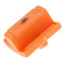 Paper Cutter Blades, Paper Trimmer Replacement Blades, for 9090 Portable Paper Trimmers Parts, 24 x 24 x 24mm / 0.94 x 0.94 x 0.94inch