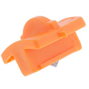 Paper Cutter Blades, Paper Trimmer Replacement Blades, for 9090 Portable Paper Trimmers Parts, 24 x 24 x 24mm / 0.94 x 0.94 x 0.94inch