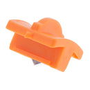 Paper Cutter Blades, Paper Trimmer Replacement Blades, for 9090 Portable Paper Trimmers Parts, 24 x 24 x 24mm / 0.94 x 0.94 x 0.94inch