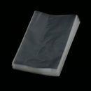 100 Pieces Clear Transparent Flat Cellophane Bags Open Top Lollipop Baking Cookie Small Gift Cake Packaging Pouch Cellophane Pop Package Bag 8.2 x 12 cm
