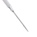 High Quality Clay Modeling Sculpture Polymer Clay Pro Needle Detail Tools Perfect for fine-point detail work