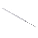High Quality Clay Modeling Sculpture Polymer Clay Pro Needle Detail Tools Perfect for fine-point detail work