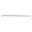 Feather Wire Texture Tool for Clay Pottery Ceramics Sculpting Texturing Modeling Tools for DIY Craft