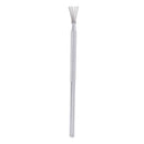 Feather Wire Texture Tool for Clay Pottery Ceramics Sculpting Texturing Modeling Tools for DIY Craft
