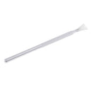 Feather Wire Texture Tool for Clay Pottery Ceramics Sculpting Texturing Modeling Tools for DIY Craft