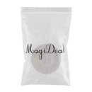 Wreath Leaf Silicone Mold Crystal Epoxy Mold For DIY Chocolate Cake Crafts