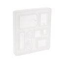 Multi Individuality Silicone Molds DIY Handmade Jewelry Charms Making Tools