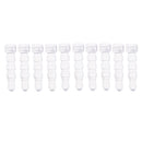 10pcs Earphone Headphone Dust Plug Dust Cap For Iphone Samsung 3.5mm Plug Mo
