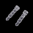 10pcs Earphone Headphone Dust Plug Dust Cap For Iphone Samsung 3.5mm Plug Mo