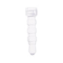 10pcs Earphone Headphone Dust Plug Dust Cap For Iphone Samsung 3.5mm Plug Mo
