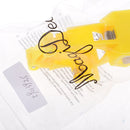 Multifunction Copy Painting Clip Double Head Clamp For Drawing Boards Supply