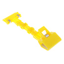 Multifunction Copy Painting Clip Double Head Clamp For Drawing Boards Supply