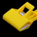 Multifunction Copy Painting Clip Double Head Clamp For Drawing Boards Supply