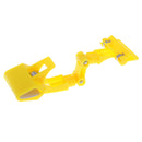 Multifunction Copy Painting Clip Double Head Clamp For Drawing Boards Supply