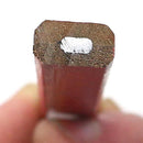 10 Pcs Carpenter Marking Pencils with Scale Woodworking Marking Accessories