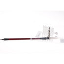 Chinese Calligraphy Brush Pen Japanese Kanji Sumi Drawing Painting Writing Art Brush Pens for Artist Beginners