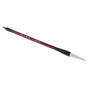 Chinese Calligraphy Brush Pen Japanese Kanji Sumi Drawing Painting Writing Art Brush Pens for Artist Beginners