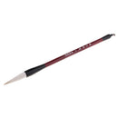 Chinese Calligraphy Brush Pen Japanese Kanji Sumi Drawing Painting Writing Art Brush Pens for Artist Beginners