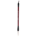 Chinese Calligraphy Brush Pen Japanese Kanji Sumi Drawing Painting Writing Art Brush Pens for Artist Beginners