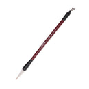 Chinese Calligraphy Brush Pen Japanese Kanji Sumi Drawing Painting Writing Art Brush Pens for Artist Beginners