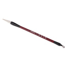 Chinese Calligraphy Brush Pen Japanese Kanji Sumi Drawing Painting Writing Art Brush Pens for Artist Beginners