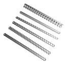 6 Pieces Metal Cutting Dies Embossing Scrapbooking Die Cutter Handmade Craft