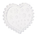 Silicone Fashion Durable 3D Acrylic Mold Flower Mould Nail Art Template DIY Decoration Design UV GEL Acrylic Powder Mold Tools