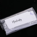 10 Pcs Rhinestone Alloy Charms Pendants DIY Earring Bracelet Jewelry Makings