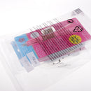 Hotfix Transfer Rhinestone Crystal Diamante Bling Tool Wand Applicator Pens