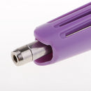 Hotfix Transfer Rhinestone Crystal Diamante Bling Tool Wand Applicator Pens