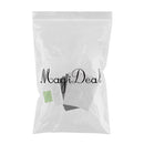 1 Set Paper Art 3D Animal Jigsaw Puzzle For Adult Kid's Building Craft Kits